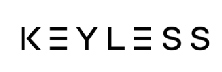 Keyless - Top Zero Trust Security Solutions Companies in UK Keyless