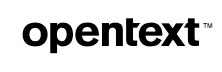 OpenText