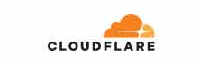 Cloudflare - Zero Trust Security Solutions Companies Cloudflare