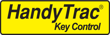 Biometric Key Control