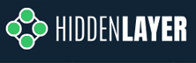 HiddenLayer