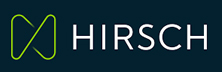 Hirsch