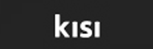 Kisi