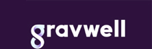 Gravwell 