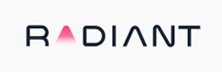 Radiant Security