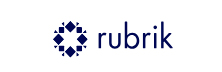 Rubrik
