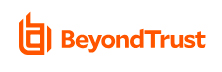 BeyondTrust