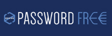Password Free