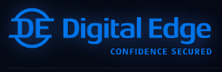 Digital Edge Ventures