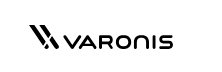 Varonis