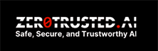 ZeroTrusted.AI 