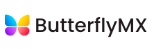 ButterflyMX
