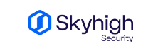 Skyhigh Security