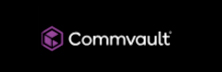 Commvault