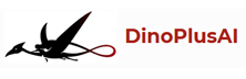 DinoPlusAI