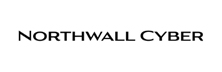 Northwall Cyber - Top Enterprise Security Startups in UK Northwall Cyber