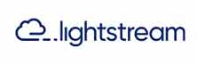 LIGHTSTREAM - Top Cloud Security Services Companies LIGHTSTREAM