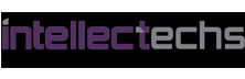 IntellecTechs - Security Assessment Consulting/Service Companies IntellecTechs