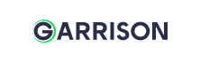 Garrison - Top Enterprise Security Startups Solution Companies in UK Garrison
