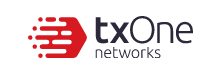 TXOne Networks - Top Enterprise Security Solution Companies in APAC TXOne Networks