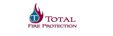 TOTAL FIRE PROTECTION