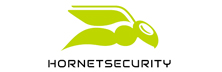 The Cybersecurity Trail Blazer