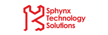 Sphynx Technology Solutions