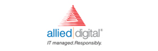 Allied Digital Services - Top Fortinet Solutions Providers Allied Digital Services