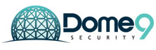 Dome9 Security