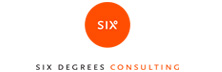 Six Degrees Consulting
