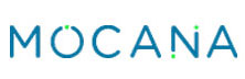 Mocana - Top Connected Security Solution Companies Mocana