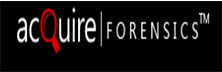 Acquire Forensics™