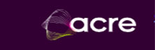 Acre Security