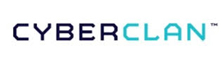 CyberClan