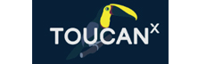 Toucan<sup>x</sup>