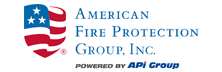 American Fire Protection Group - Enterprise Fire Protection Service Companies American Fire Protection Group