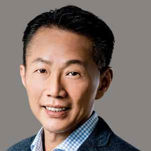 Ensign InfoSecurity: Overcoming Cyber Risks