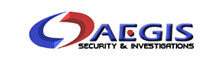 AEGIS Security & Investigations