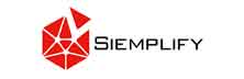 Siemplify - Top Security Automation Solution Companies Siemplify