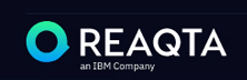 ReaQta an IBM Company