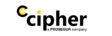 Cipher