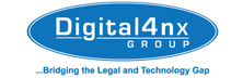 Digital4nx Group, Ltd.