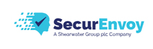 SecurEnvoy