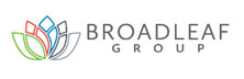 Broadleaf Group