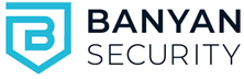 Banyan Security
