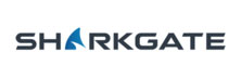 SharkGate - Top Enterprise Security Startups in UK SharkGate