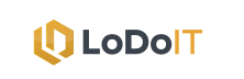 LoDo IT