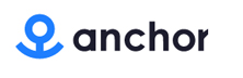 Datanchor - Top Enterprise Security Startups Datanchor