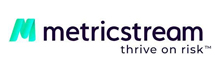 MetricStream