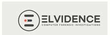 Elvidence